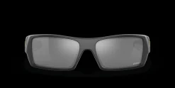 Minnesota Vikings Gascan®<Oakley Fashion