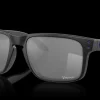 Minnesota Vikings Holbrook™<Oakley Flash Sale