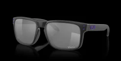 Minnesota Vikings Holbrook™<Oakley Flash Sale