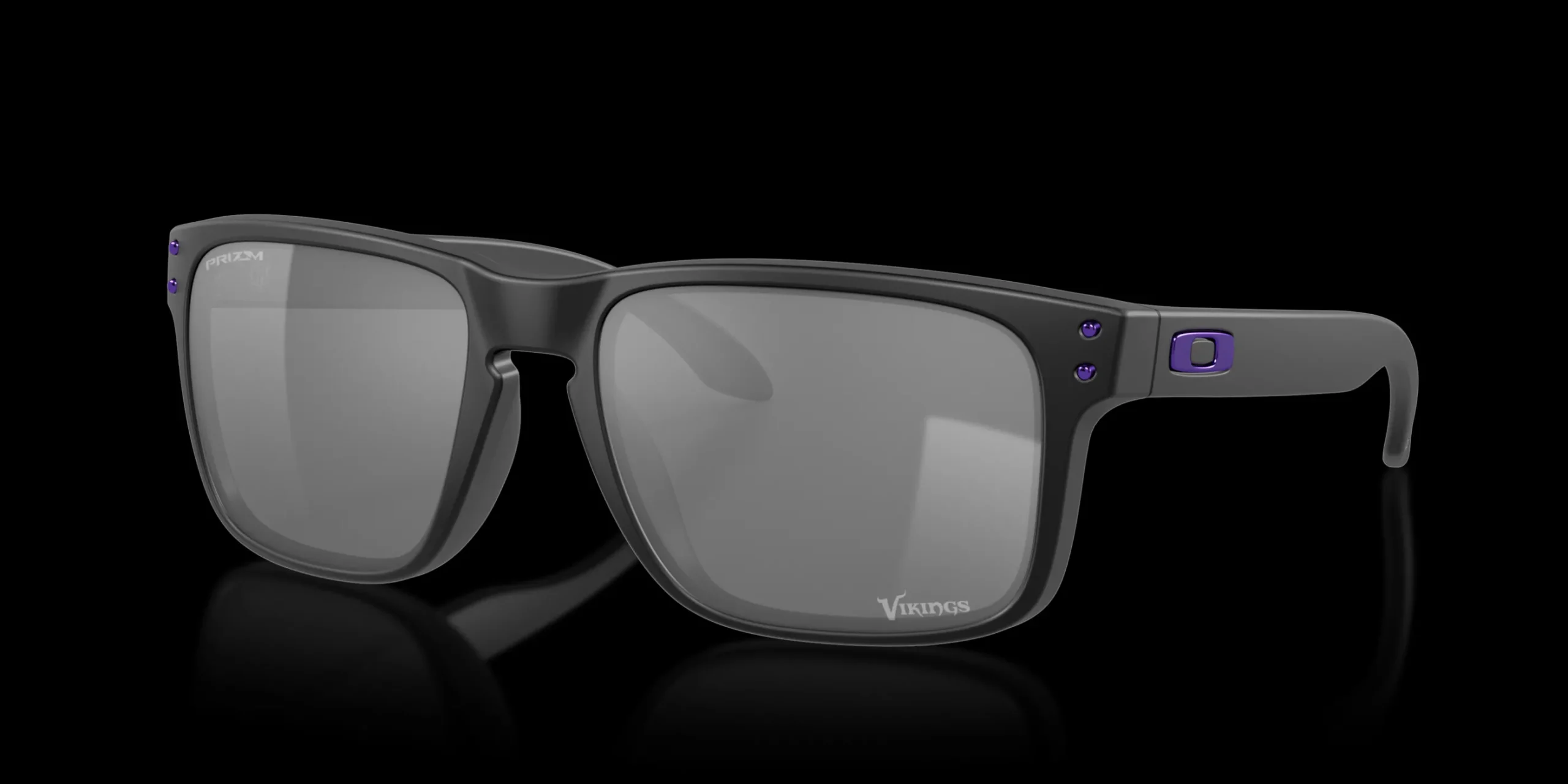 Minnesota Vikings Holbrook™<Oakley Flash Sale