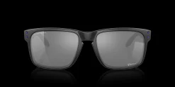 Minnesota Vikings Holbrook™<Oakley Flash Sale