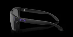 Minnesota Vikings Holbrook™<Oakley Flash Sale