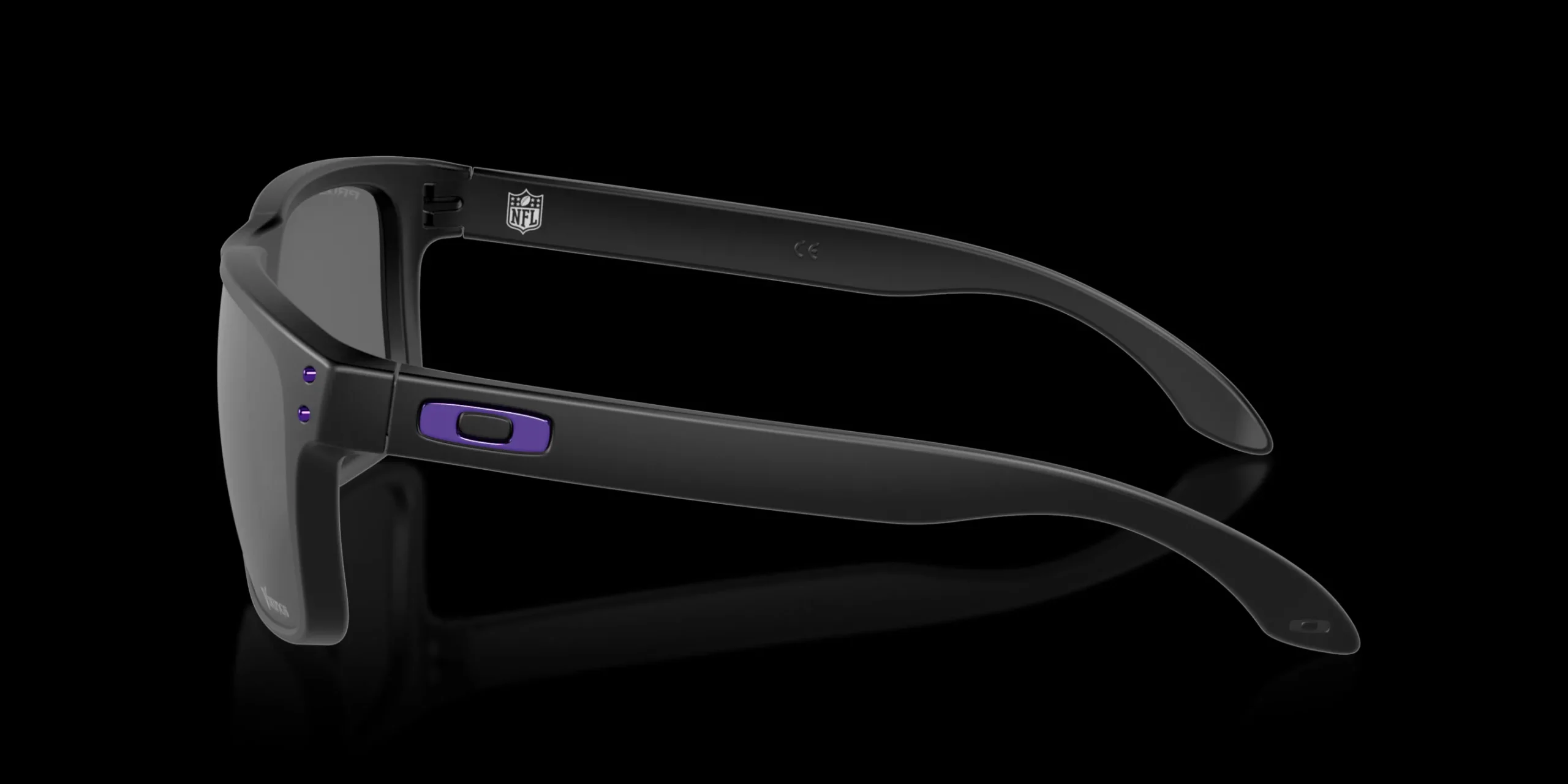 Minnesota Vikings Holbrook™<Oakley Flash Sale