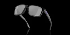 Minnesota Vikings Holbrook™<Oakley Flash Sale