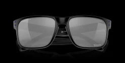Minnesota Vikings Holbrook™<Oakley Flash Sale