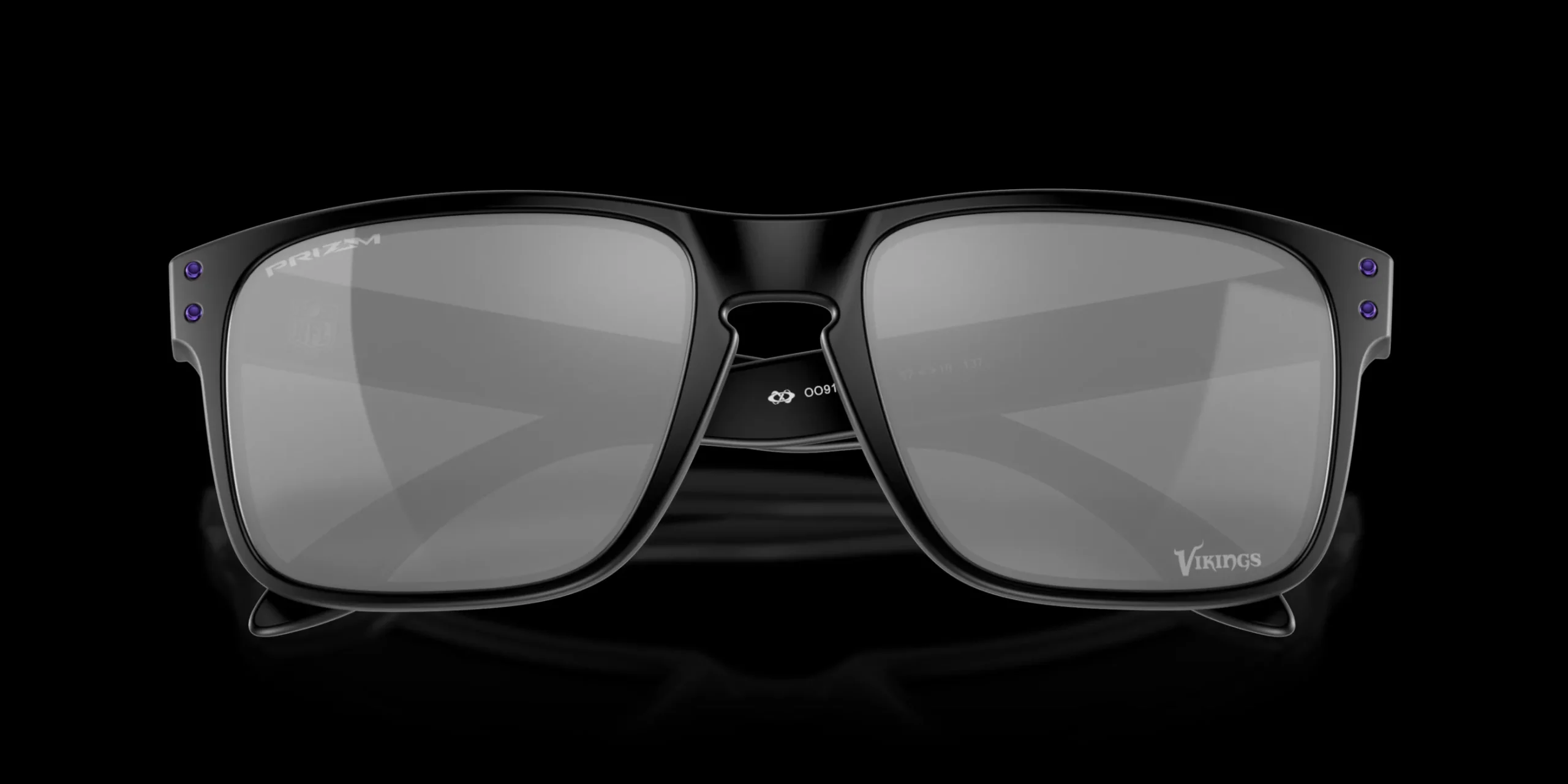 Minnesota Vikings Holbrook™<Oakley Flash Sale