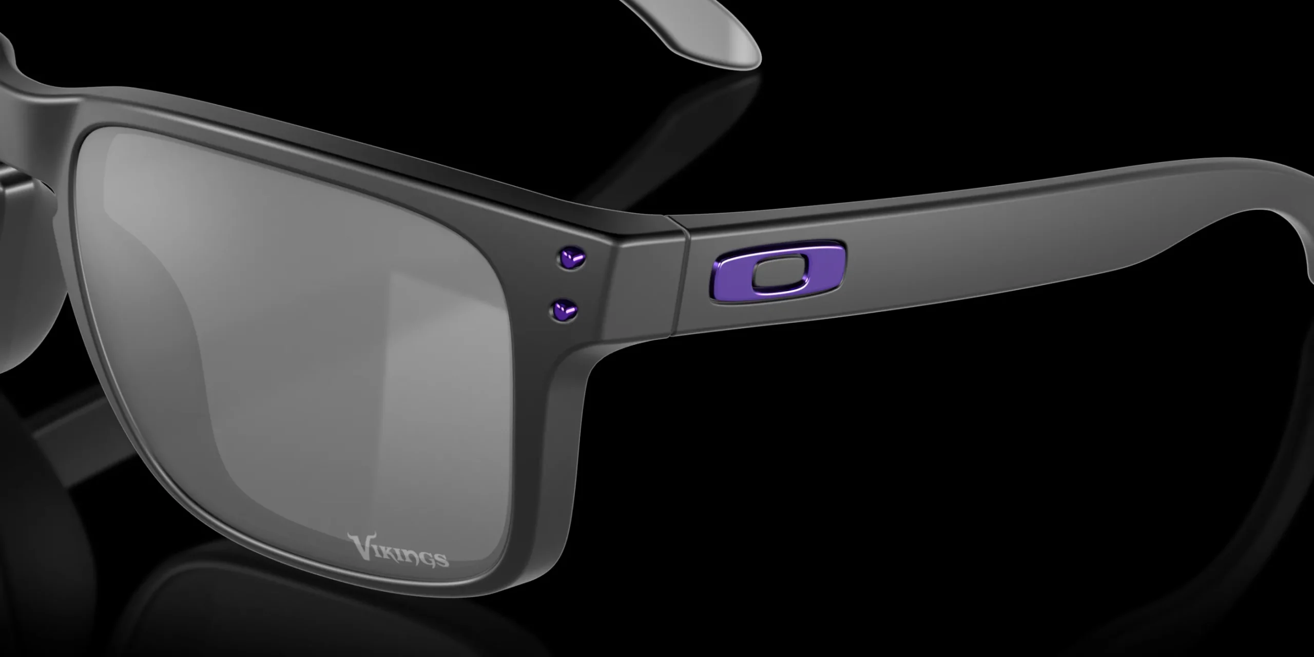 Minnesota Vikings Holbrook™<Oakley Flash Sale