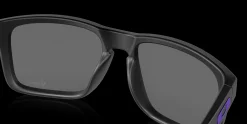 Minnesota Vikings Holbrook™<Oakley Flash Sale