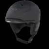 Mod3<Oakley Shop