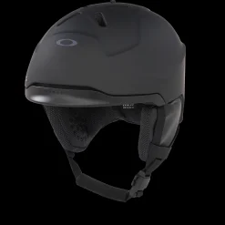 Mod3<Oakley Shop