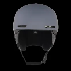 Mod1<Oakley Outlet