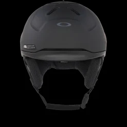 Mod3<Oakley Shop