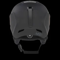 Mod3<Oakley Shop