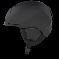 Mod3<Oakley Shop