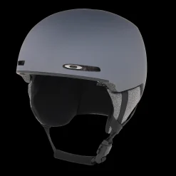 Mod1 - Asia Fit<Oakley Cheap