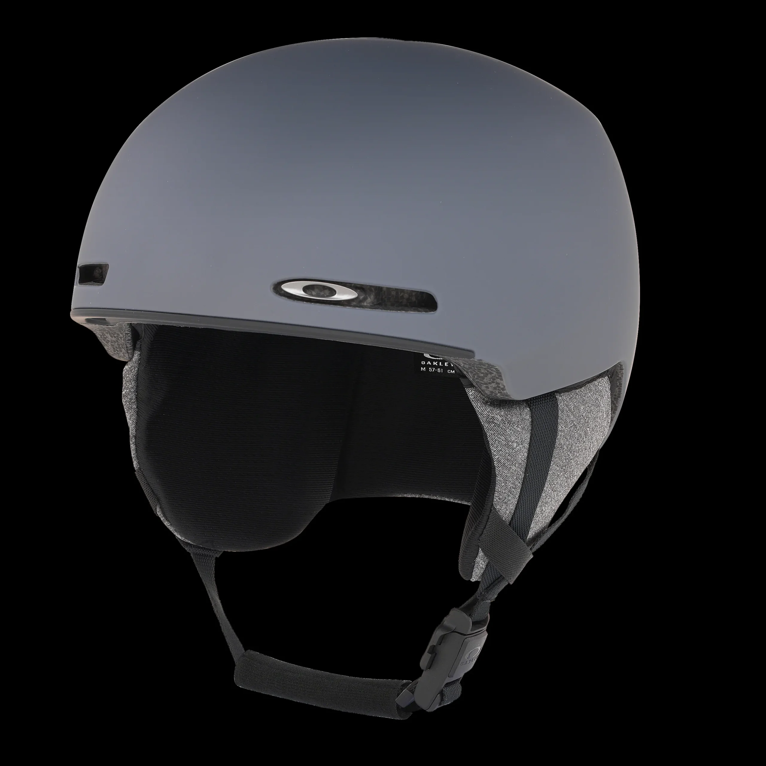 Mod1 - Asia Fit<Oakley Cheap