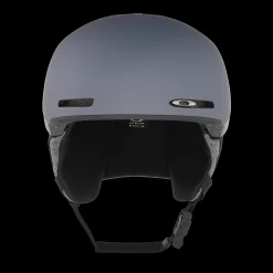 Mod1 - Asia Fit<Oakley Cheap