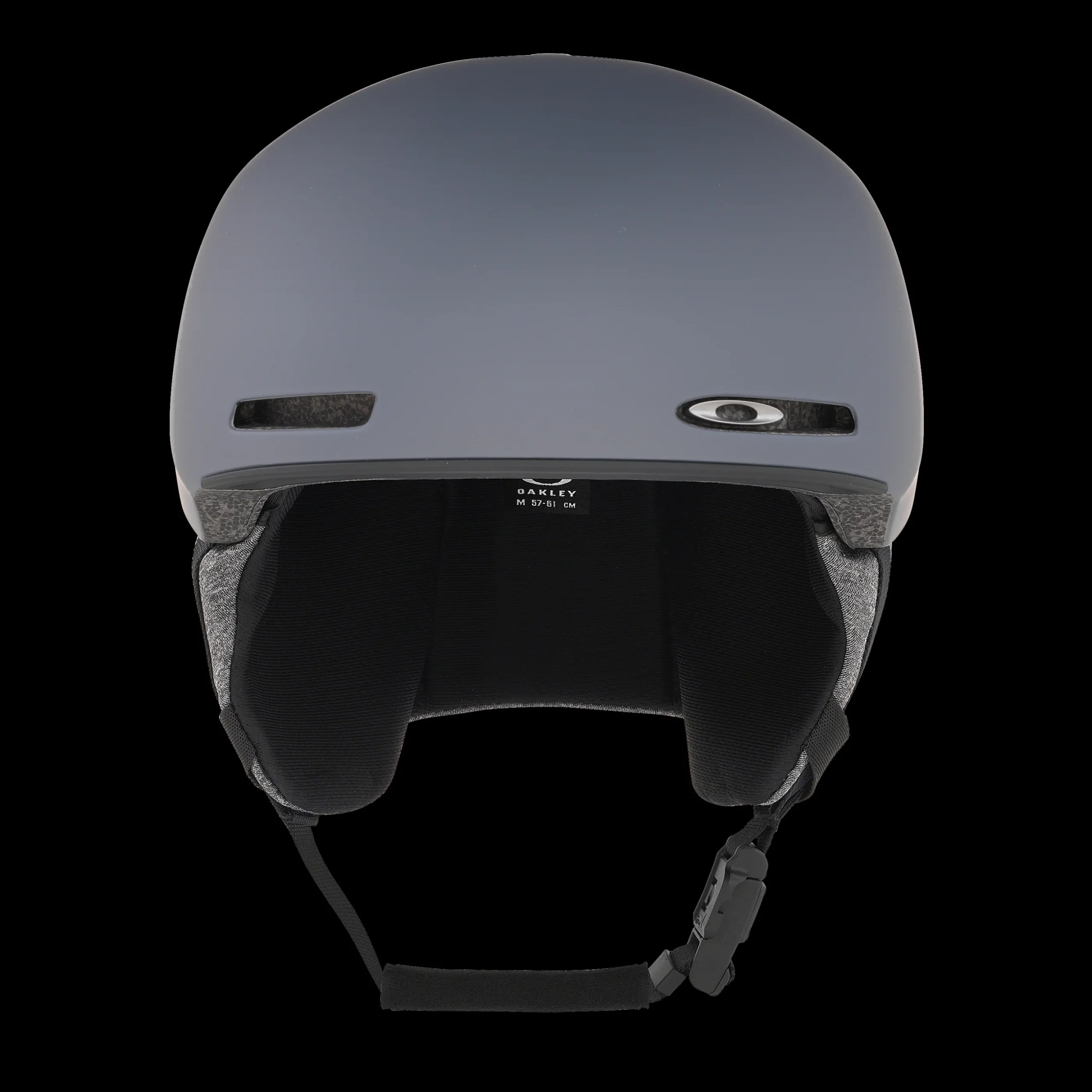 Mod1 - Asia Fit<Oakley Cheap
