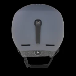 Mod1 - Asia Fit<Oakley Cheap
