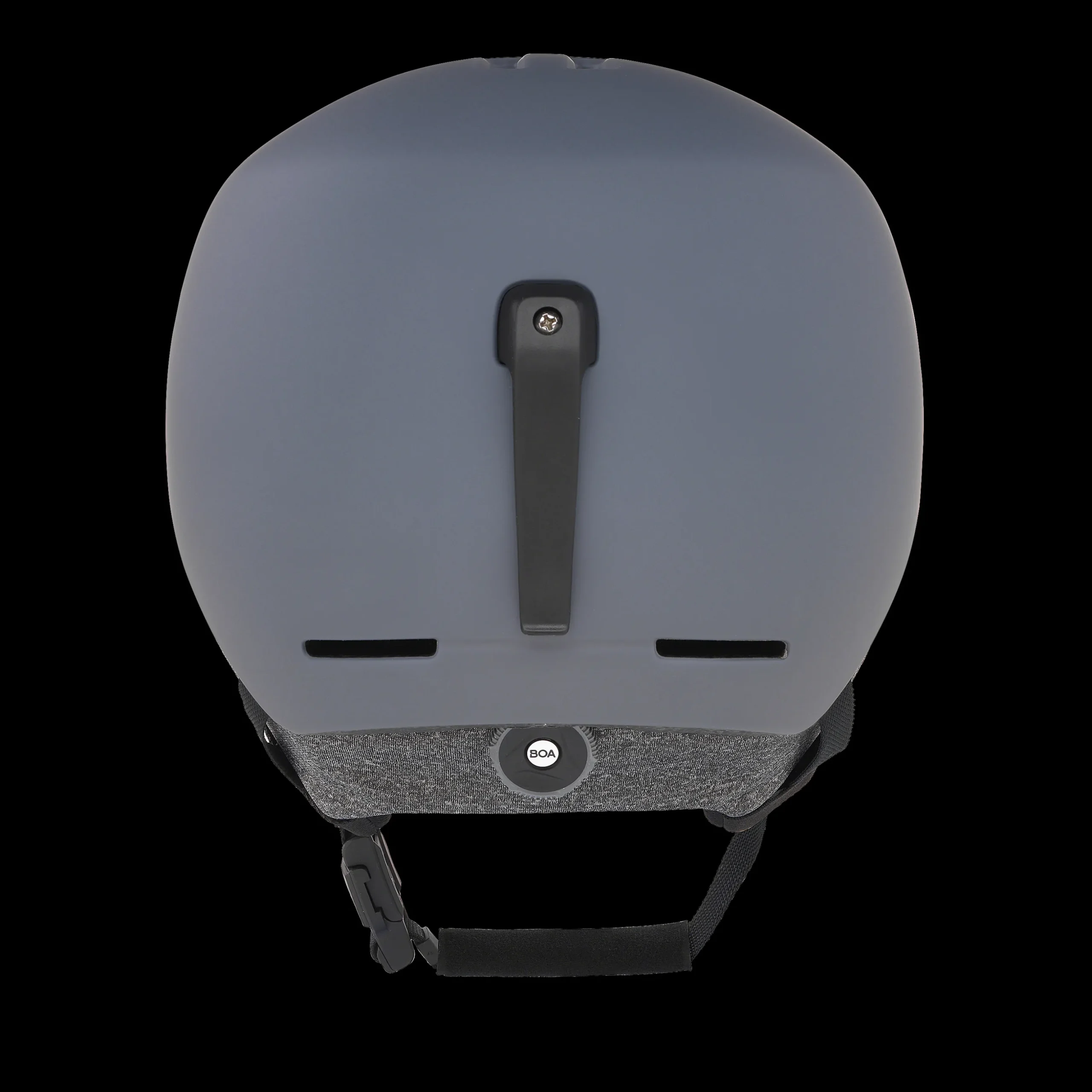 Mod1 - Asia Fit<Oakley Cheap