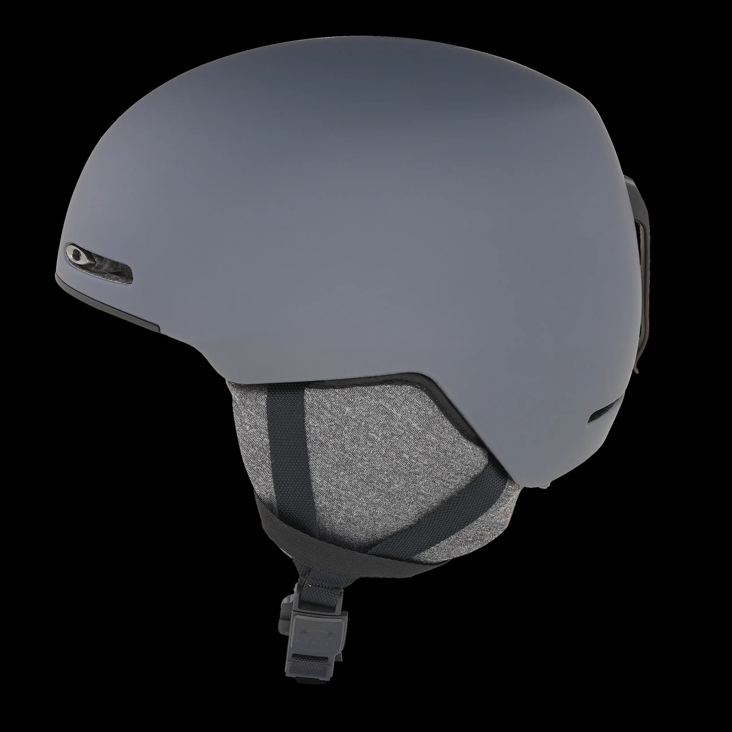 Mod1 - Asia Fit<Oakley Cheap