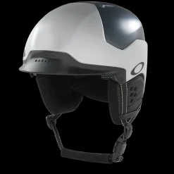 Mod5 - Gen1<Oakley Store