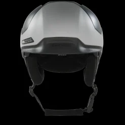 Mod5 - Gen1<Oakley Store