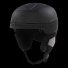 Mod5 - Mips<Oakley Fashion