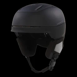 Mod5 - Mips<Oakley Fashion