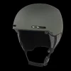Mod1 - Mips<Oakley Discount