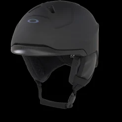 Mod3 - Mips<Oakley Shop