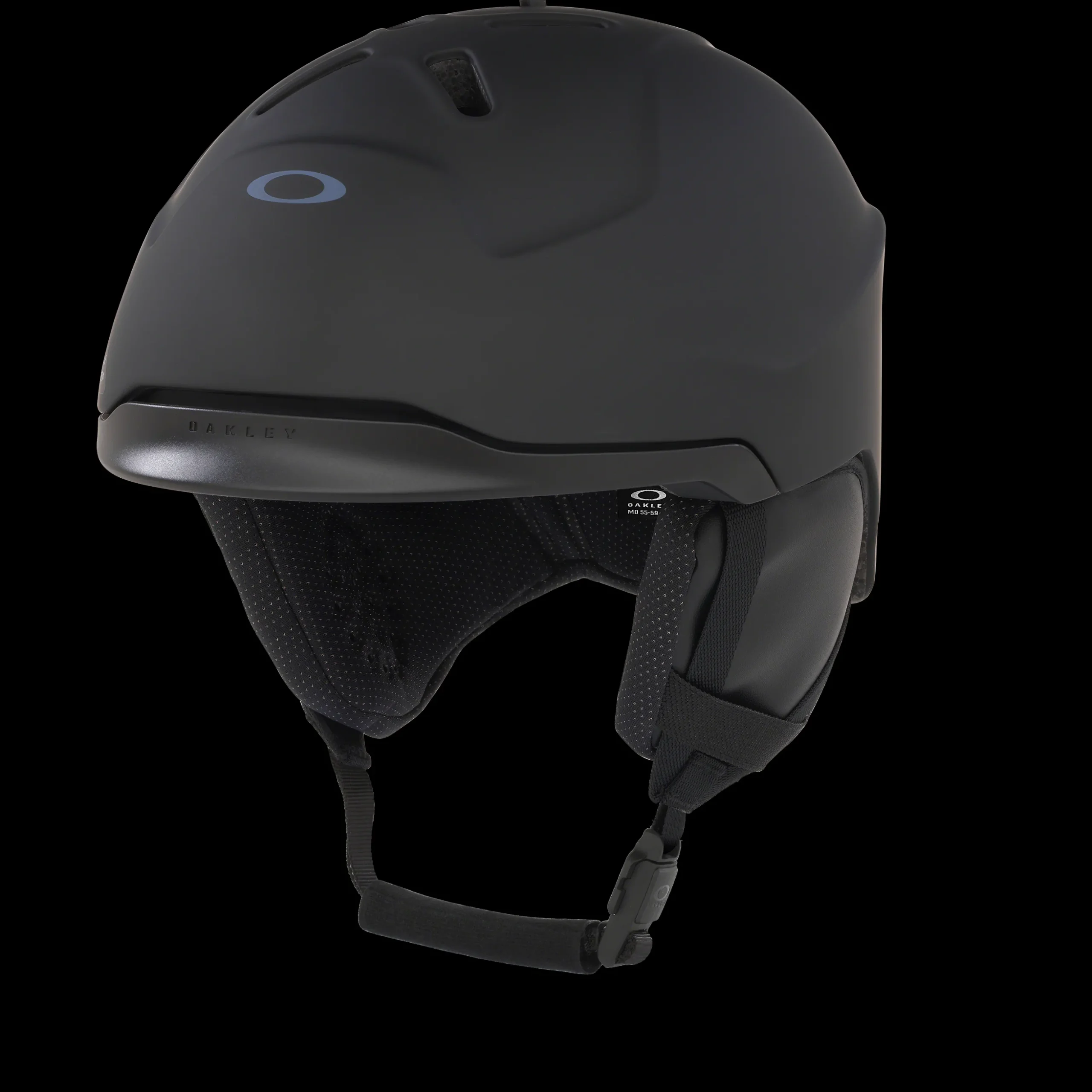 Mod3 - Mips<Oakley Shop