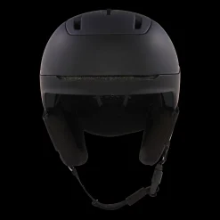 Mod5 - Mips<Oakley Fashion