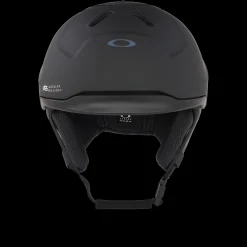 Mod3 - Mips<Oakley Shop