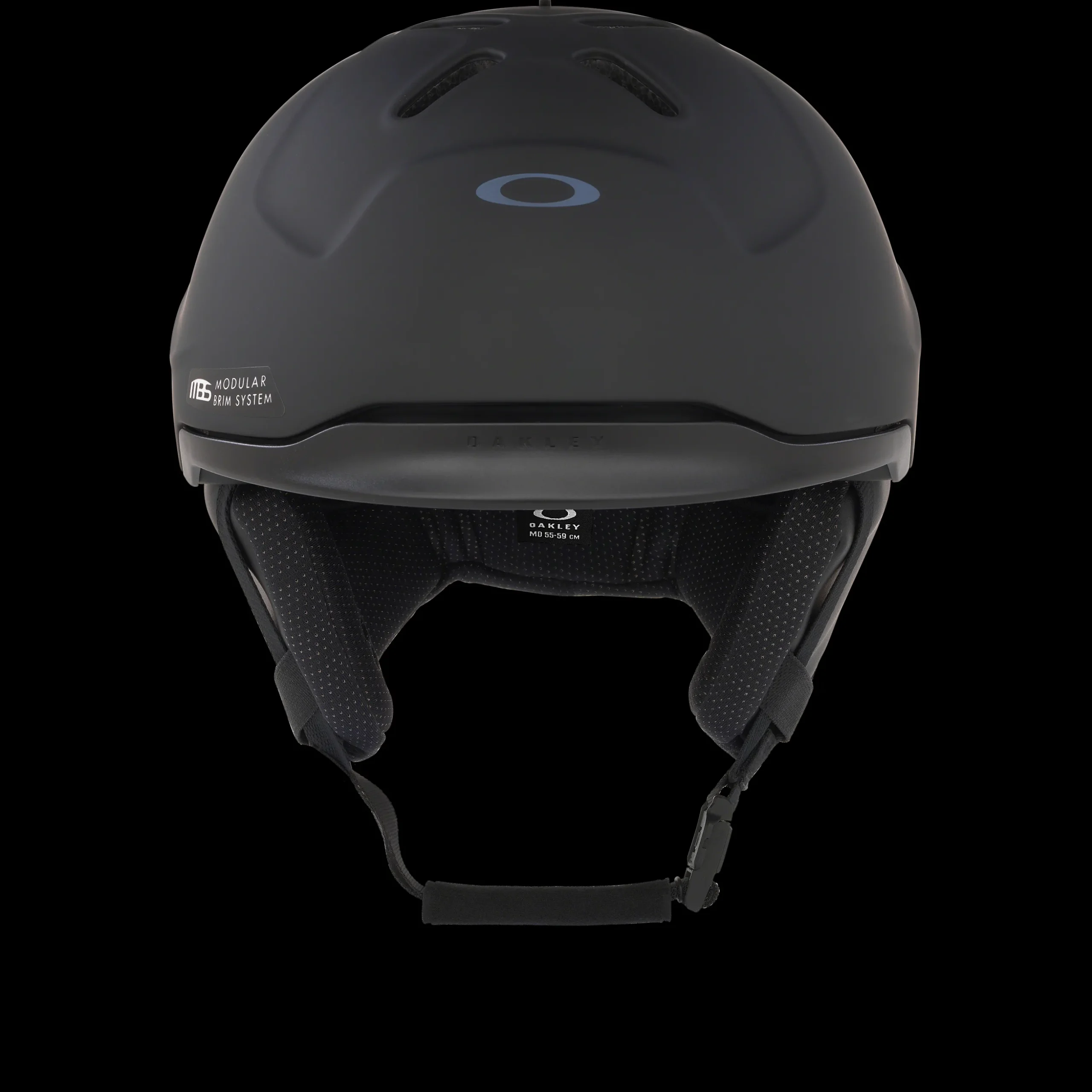 Mod3 - Mips<Oakley Shop