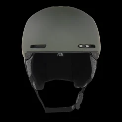 Mod1 - Mips<Oakley Discount