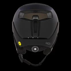 Mod5 - Mips<Oakley Fashion