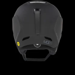 Mod3 - Mips<Oakley Shop