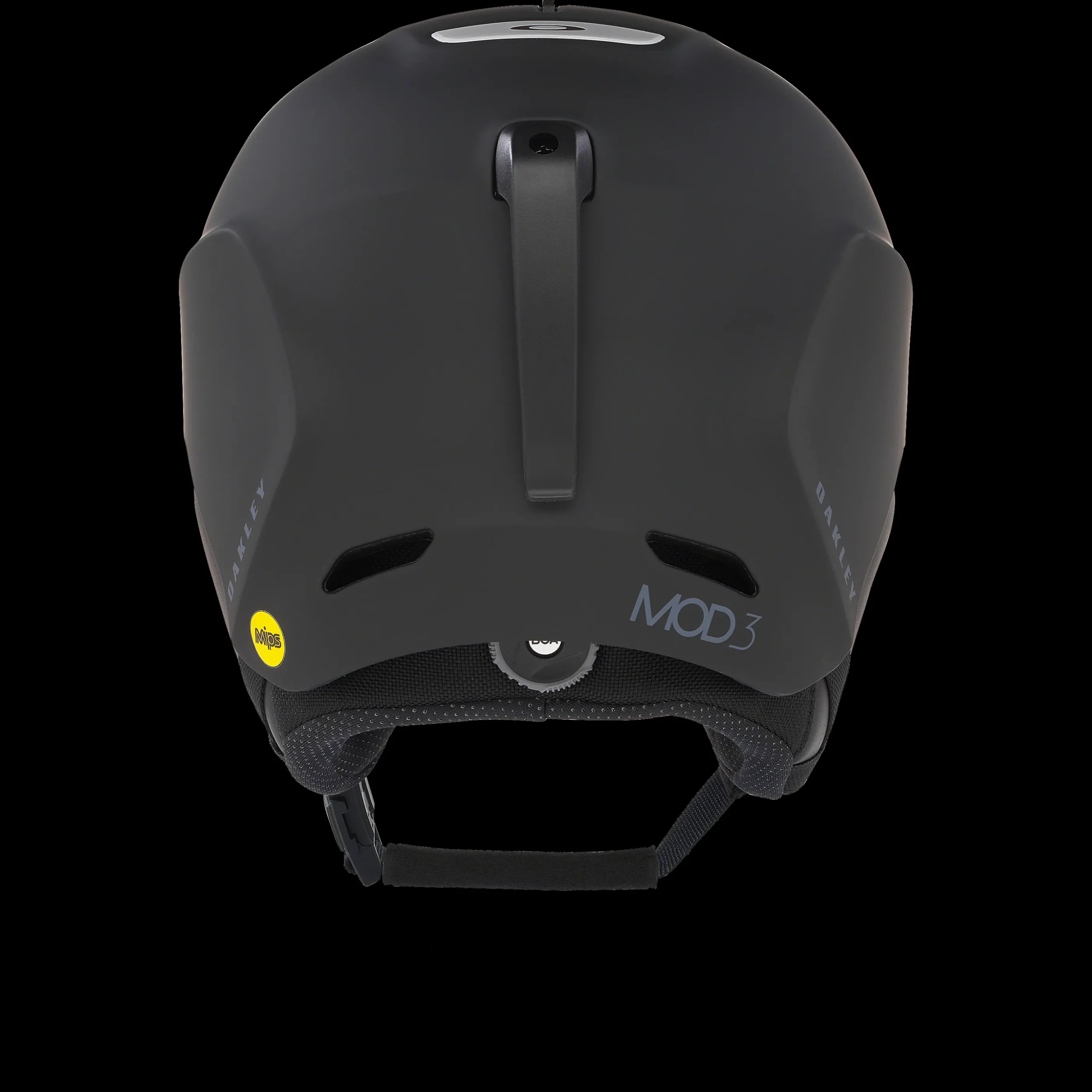 Mod3 - Mips<Oakley Shop