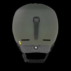 Mod1 - Mips<Oakley Discount