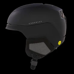 Mod5 - Mips<Oakley Fashion