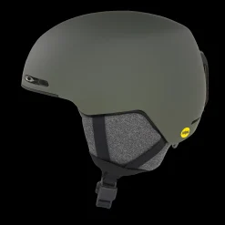 Mod1 - Mips<Oakley Discount