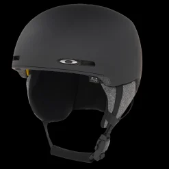 Mod1 - Mips - Asia Fit<Oakley New