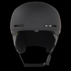 Mod1 - Mips - Asia Fit<Oakley New