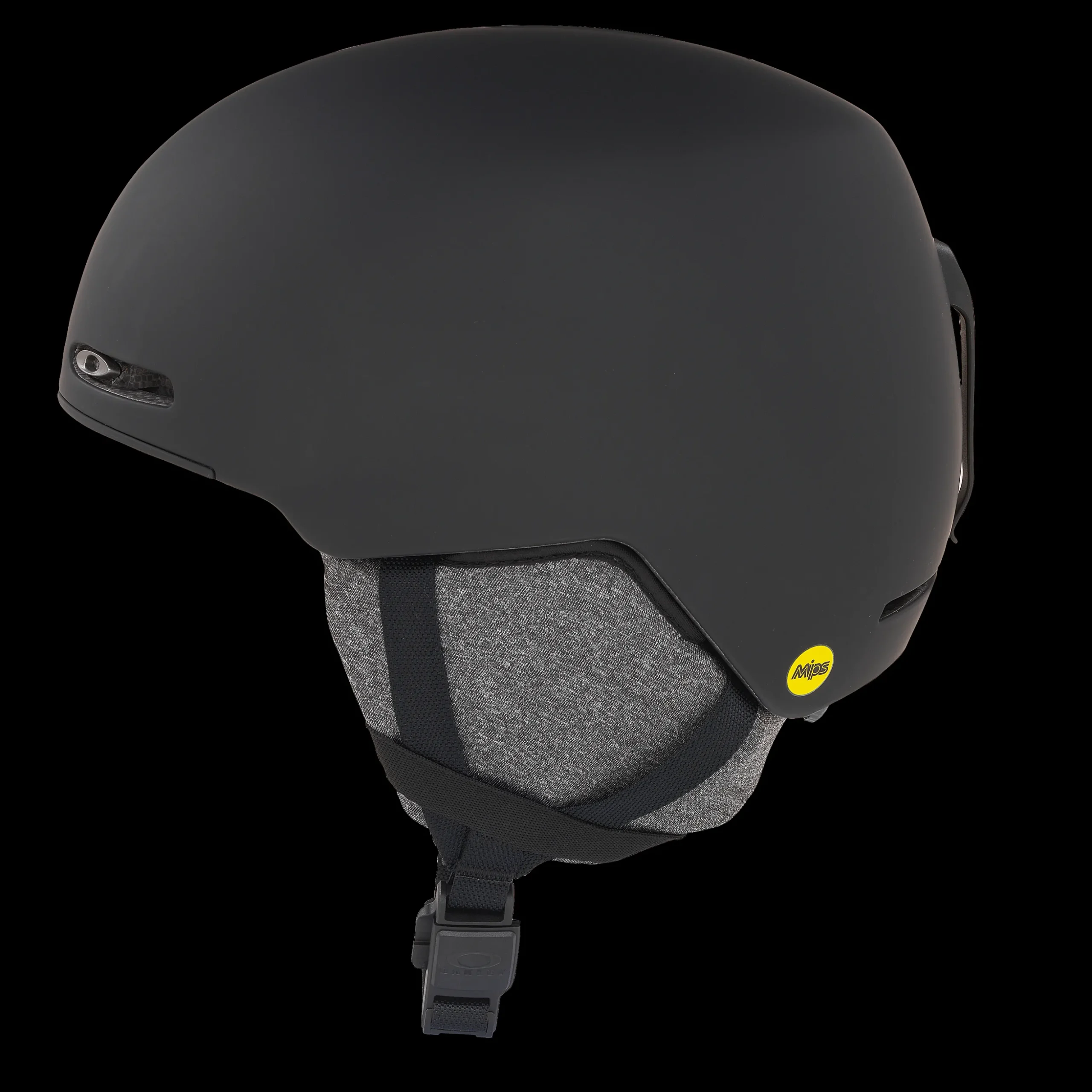 Mod1 - Mips - Asia Fit<Oakley New