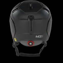 Mod5 - Mips - Gen1<Oakley Best