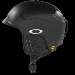 Mod5 - Mips - Gen1<Oakley Best