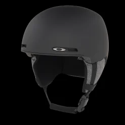 Mod1 - Mips - Youth<Oakley Online