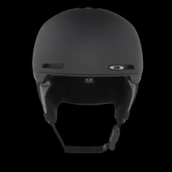 Mod1 - Mips - Youth<Oakley Online