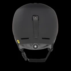 Mod1 - Mips - Youth<Oakley Online